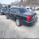 2FAFP71W74X136530 2004 Ford Crown Victoria Police auction photo thumbnail 3