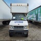 1FDWE35L92HB23408 2002 Ford E-350 Cutaway Standard auction photo thumbnail 12