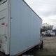 1FDWE35L92HB23408 2002 Ford E-350 Cutaway Standard auction photo thumbnail 13