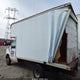 1FDWE35L92HB23408 2002 Ford E-350 Cutaway Standard auction photo thumbnail 14