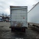 1FDWE35L92HB23408 2002 Ford E-350 Cutaway Standard auction photo thumbnail 15