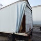 1FDWE35L92HB23408 2002 Ford E-350 Cutaway Standard auction photo thumbnail 11