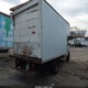 1FDWE35L92HB23408 2002 Ford E-350 Cutaway Standard auction photo thumbnail 4