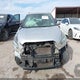 3N1CP5CU2JL507476 2018 Nissan Kicks Sv auction photo thumbnail 13