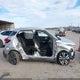 3N1CP5CU2JL507476 2018 Nissan Kicks Sv auction photo thumbnail 14