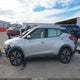 3N1CP5CU2JL507476 2018 Nissan Kicks Sv auction photo thumbnail 15