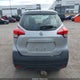 3N1CP5CU2JL507476 2018 Nissan Kicks Sv auction photo thumbnail 17