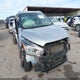 3N1CP5CU2JL507476 2018 Nissan Kicks Sv auction photo thumbnail 1