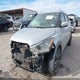 3N1CP5CU2JL507476 2018 Nissan Kicks Sv auction photo thumbnail 2