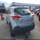 3N1CP5CU2JL507476 2018 Nissan Kicks Sv auction photo thumbnail 3