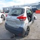 3N1CP5CU2JL507476 2018 Nissan Kicks Sv auction photo thumbnail 4