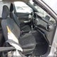 3N1CP5CU2JL507476 2018 Nissan Kicks Sv auction photo thumbnail 5