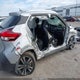 3N1CP5CU2JL507476 2018 Nissan Kicks Sv auction photo thumbnail 6
