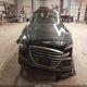 KMHGN4JE6HU205761 2017 Genesis G80 3.8 auction photo thumbnail 12
