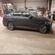 KMHGN4JE6HU205761 2017 Genesis G80 3.8 auction photo thumbnail 13