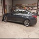 KMHGN4JE6HU205761 2017 Genesis G80 3.8 auction photo thumbnail 14