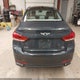KMHGN4JE6HU205761 2017 Genesis G80 3.8 auction photo thumbnail 16