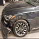 KMHGN4JE6HU205761 2017 Genesis G80 3.8 auction photo thumbnail 17