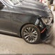 KMHGN4JE6HU205761 2017 Genesis G80 3.8 auction photo thumbnail 18