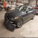 KMHGN4JE6HU205761 2017 Genesis G80 3.8 auction photo thumbnail 2