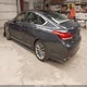 KMHGN4JE6HU205761 2017 Genesis G80 3.8 auction photo thumbnail 3
