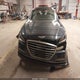 KMHGN4JE6HU205761 2017 Genesis G80 3.8 auction photo thumbnail 6