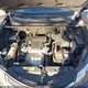 JTMDFREV3D5003699 2013 Toyota Rav4 Limited auction photo thumbnail 10