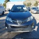 JTMDFREV3D5003699 2013 Toyota Rav4 Limited auction photo thumbnail 12