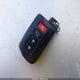 JTMDFREV3D5003699 2013 Toyota Rav4 Limited auction photo thumbnail 11
