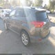 JTMDFREV3D5003699 2013 Toyota Rav4 Limited auction photo thumbnail 3