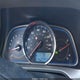 JTMDFREV3D5003699 2013 Toyota Rav4 Limited auction photo thumbnail 7
