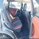 JTMDFREV3D5003699 2013 Toyota Rav4 Limited auction photo thumbnail 8