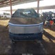 7G2CEHED5RA013022 2024 Tesla Cybertruck All-Wheel Drive auction photo thumbnail 11