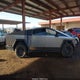 7G2CEHED5RA013022 2024 Tesla Cybertruck All-Wheel Drive auction photo thumbnail 12