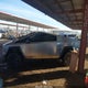 7G2CEHED5RA013022 2024 Tesla Cybertruck All-Wheel Drive auction photo thumbnail 13