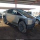 7G2CEHED5RA013022 2024 Tesla Cybertruck All-Wheel Drive auction photo thumbnail 1