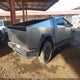 7G2CEHED5RA013022 2024 Tesla Cybertruck All-Wheel Drive auction photo thumbnail 4