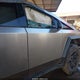 7G2CEHED5RA013022 2024 Tesla Cybertruck All-Wheel Drive auction photo thumbnail 5
