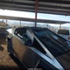 7G2CEHED5RA013022 2024 Tesla Cybertruck All-Wheel Drive auction photo thumbnail 6