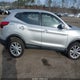 JN1BJ1CR2JW265560 2018 Nissan Rogue Sport S auction photo thumbnail 12