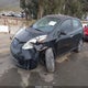 1N4AZ0CP6FC311917 2015 Nissan Leaf Sv auction photo thumbnail 2