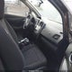 1N4AZ0CP6FC311917 2015 Nissan Leaf Sv auction photo thumbnail 5