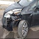 1N4AZ0CP6FC311917 2015 Nissan Leaf Sv auction photo thumbnail 6