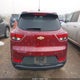 KL79MMSL0RB189628 2024 Chevrolet Trailblazer Fwd Ls auction photo thumbnail 16