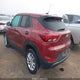 KL79MMSL0RB189628 2024 Chevrolet Trailblazer Fwd Ls auction photo thumbnail 3