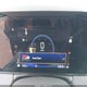 KL79MMSL0RB189628 2024 Chevrolet Trailblazer Fwd Ls auction photo thumbnail 7