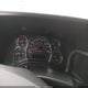 1GAWGEFP6S1268242 2025 Chevrolet Express Passenger Rwd 2500 Regular Wheelbase Ls auction photo thumbnail 7
