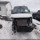 1GAWGEFP6S1268242 2025 Chevrolet Express Passenger Rwd 2500 Regular Wheelbase Ls auction photo thumbnail 12