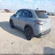 3CZRZ2H51SM718000 2025 Honda Hr-V Awd Sport auction photo thumbnail 3