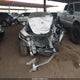 5YJYGDEE3MF118044 2021 Tesla Model Y Long Range Dual Motor All-Wheel Drive auction photo thumbnail 11